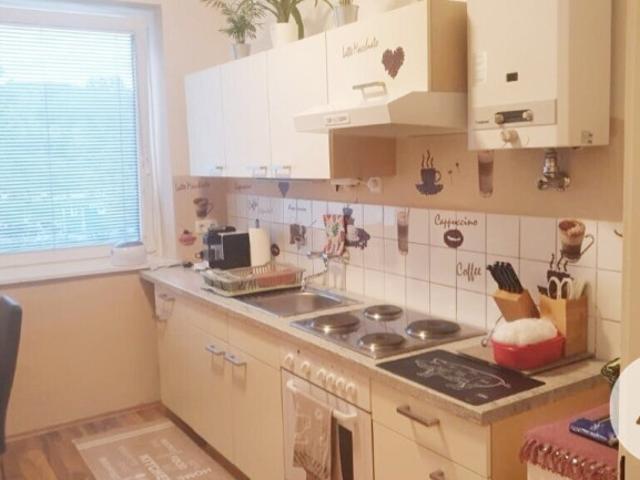 Wohnung kaufen in Mautern, Niederösterreich