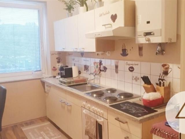 Wohnung kaufen in Mautern, Niederösterreich
