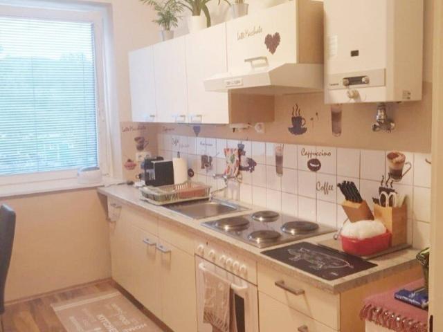 Apartment kaufen in Mautern, Niederösterreich