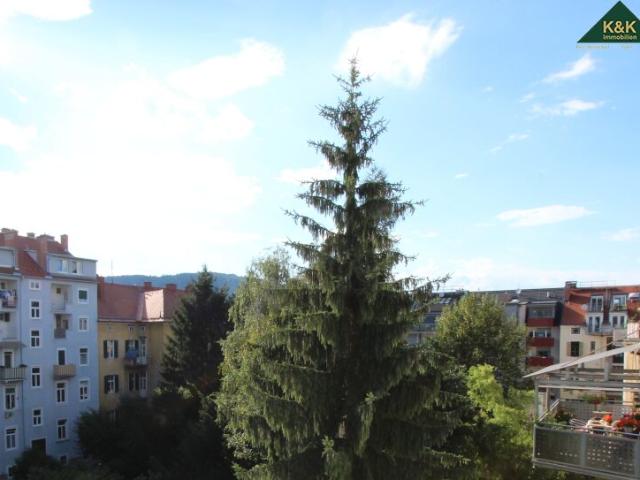 Wohnung kaufen in Gersdorf-Feistritz, Steiermark