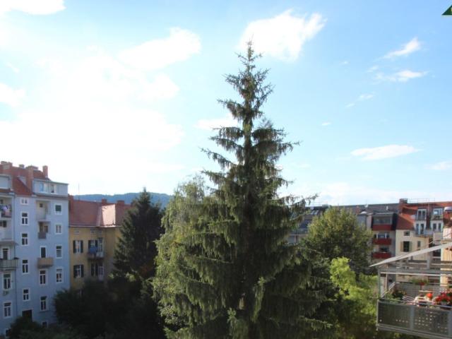 Wohnung kaufen in Lend, Gersdorf-Feistritz