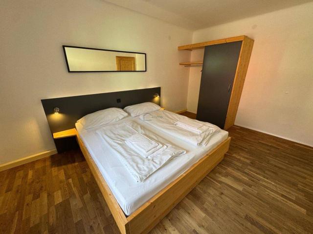 Apartment kaufen in Eisenerz, Steiermark