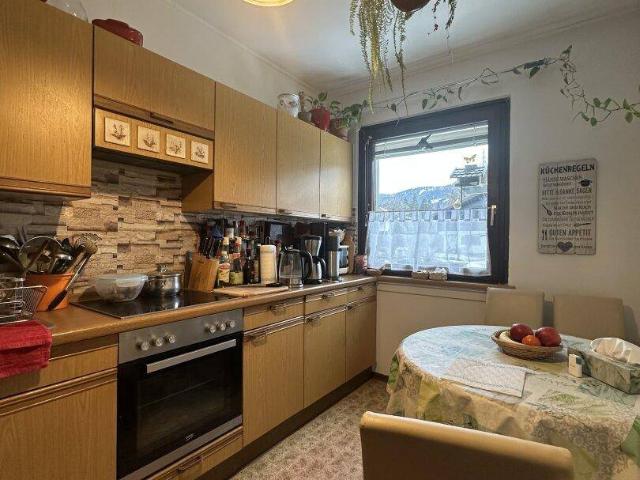 Apartment kaufen in Bad Mitterndorf, Steiermark