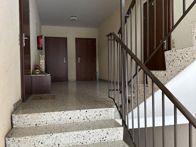 Immobilie kaufen in Bad Mitterndorf, Steiermark