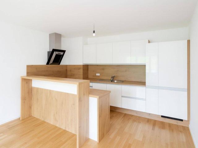 Apartment kaufen in KG Margareten, Wien