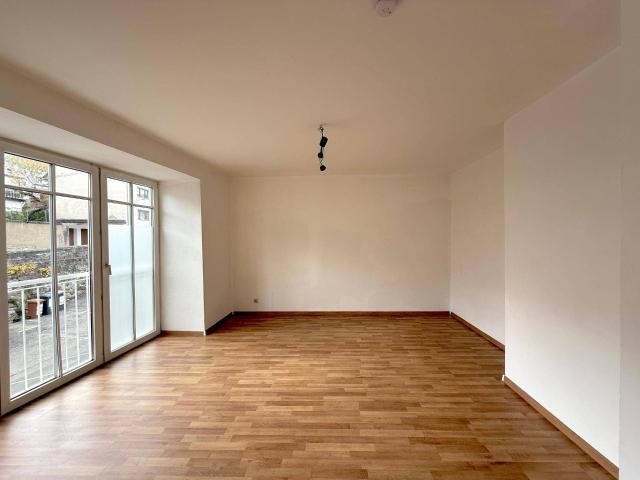 Apartment kaufen in Judenburg, Steiermark