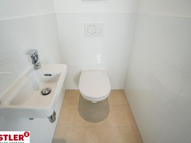 Wohnung kaufen in Donaustadt, Wien