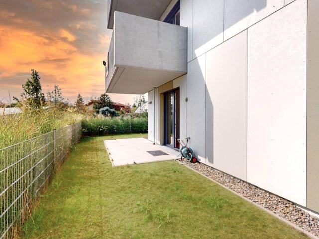 Apartment kaufen in Floridsdorf, Wien