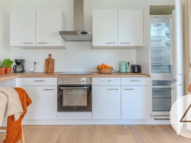 Wohnung kaufen in Krems an der Donau, Niederösterreich