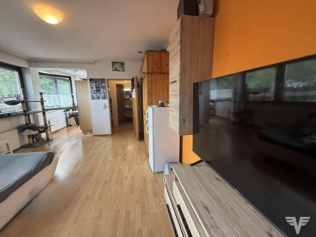 Apartment kaufen in Gnigl, Salzburg