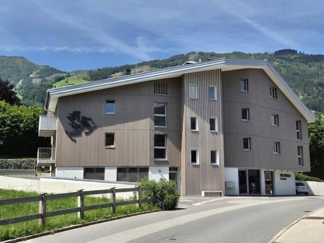 Apartment kaufen in Fügen, Tirol