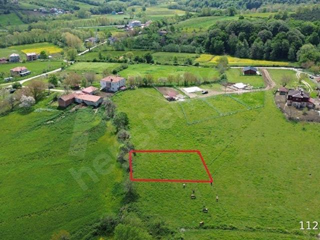 Sinop Merkez, Sinop içerisinde satılık Arsa