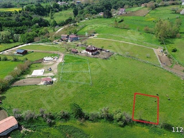 Sinop Merkez, Sinop içerisinde satılık Arsa