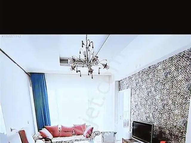 Selçuklu, Konya içerisinde kiralık mülk