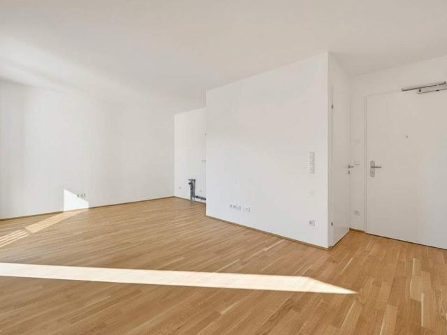 Wohnung kaufen in Floridsdorf, Wien