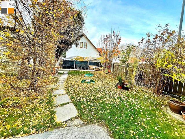 Apartment kaufen in Perchtoldsdorf, Niederösterreich