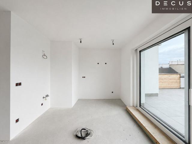 Wohnung kaufen in Meidling, Wien