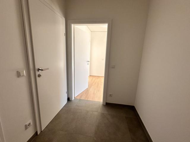 Immobilie kaufen in Gersdorf-Feistritz, Steiermark