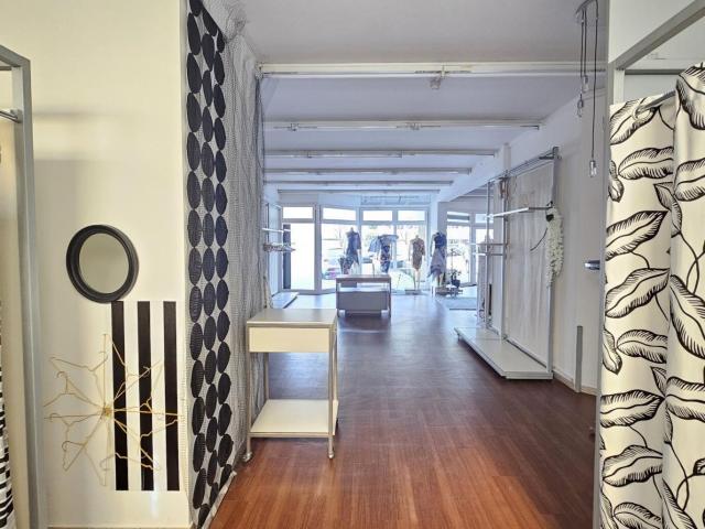 Immobilie kaufen in Radenthein, Kärnten