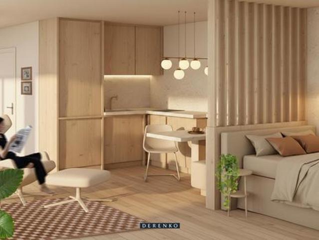 Wohnung kaufen in Klosterneuburg, Niederösterreich