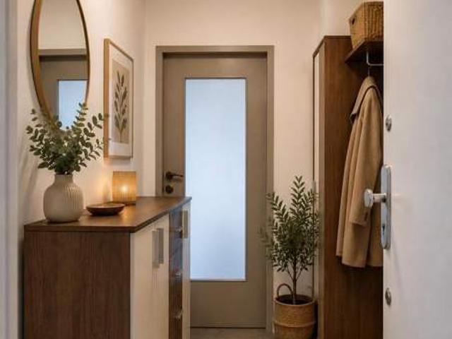 Wohnung kaufen in SDL Kirchfeld (Gr. Edmund-Reim-Gasse), Wien
