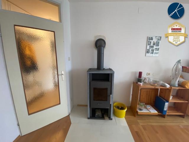 Wohnung kaufen in Neufeld an der Leitha, Burgenland