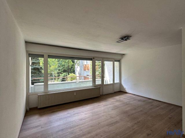 Apartment kaufen in KG Hadersdorf, Wien