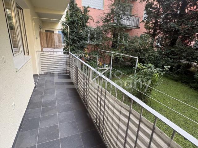 Wohnung kaufen in Innsbruck, Tirol