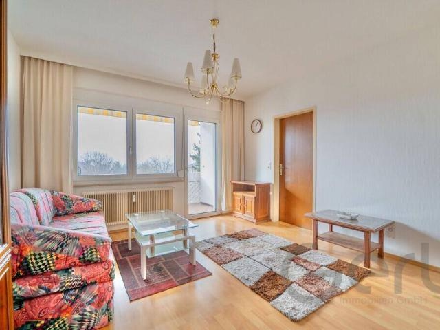 Apartment kaufen in Mattighofen, Oberösterreich