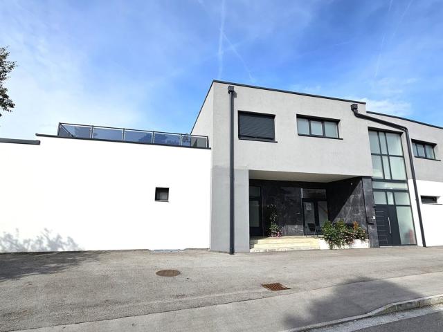 Haus kaufen in Landskron