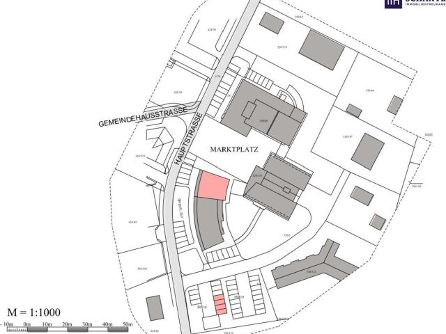 Immobilie kaufen in Wagna, Steiermark