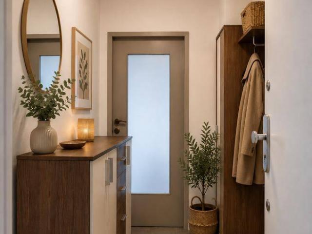 Apartment kaufen in Donaustadt, Wien