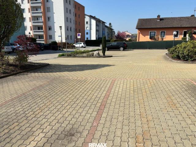 Wohnung kaufen in Schärding, Oberösterreich
