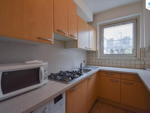 Wohnung kaufen in KG Inzersdorf Stadt, Wien