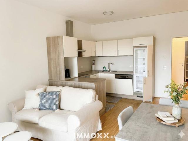 Apartment kaufen in Vasoldsberg, Steiermark