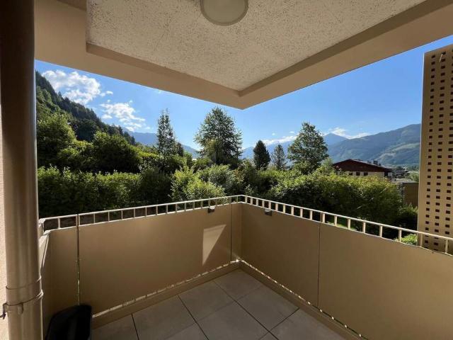 Wohnung kaufen in Zell, Kärnten