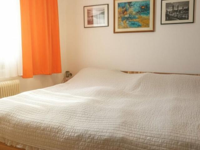 Wohnung kaufen in Mondsee, Oberösterreich