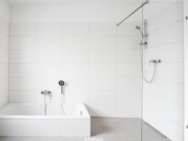 Wohnung kaufen in Desselbrunn, Oberösterreich