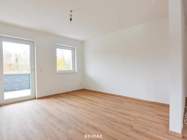 Wohnung kaufen in Aurachamhongar, Oberösterreich