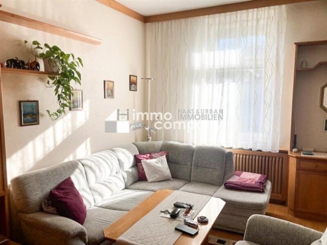 Haus kaufen in Schwechat