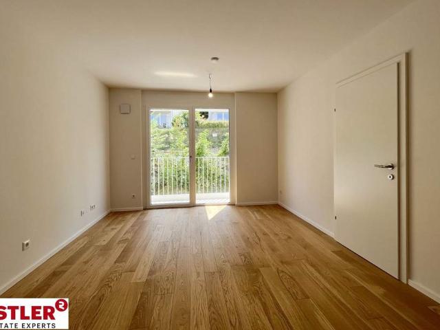 Wohnung kaufen in Mödling, Niederösterreich