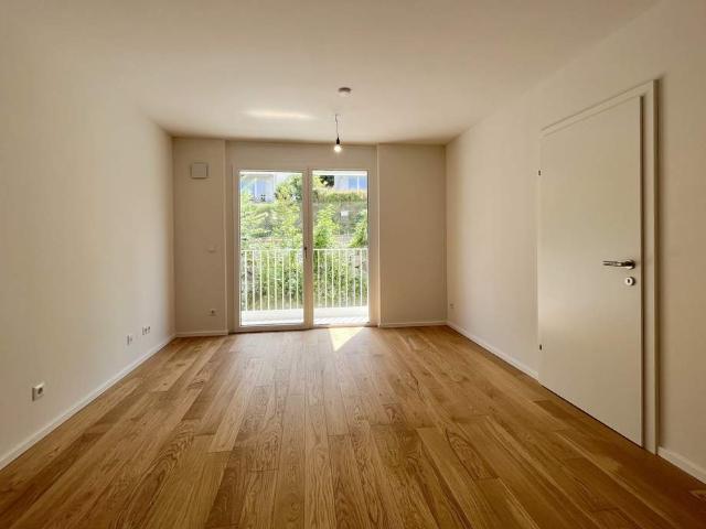 Wohnung kaufen in Mödling, Bezirk Mödling