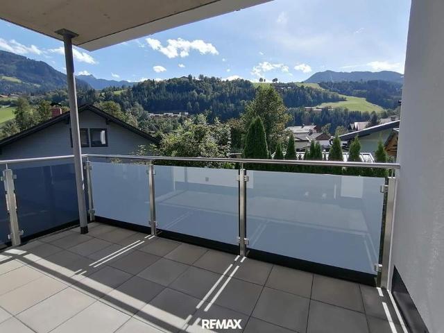 Haus kaufen in Liezen, Steiermark