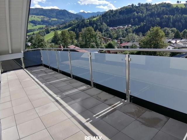 Haus kaufen in Schladming, Steiermark