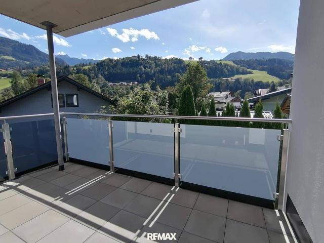 Haus kaufen in Maistatt, Schladming
