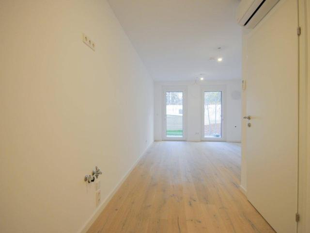 Apartment kaufen in KG Hernals, Wien
