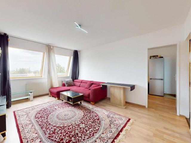 Apartment kaufen in Laxenburg, Niederösterreich