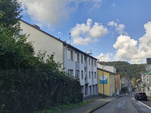 Haus kaufen in Radevormwald