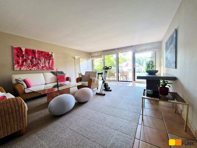 Haus kaufen in Korneuburg, Niederösterreich