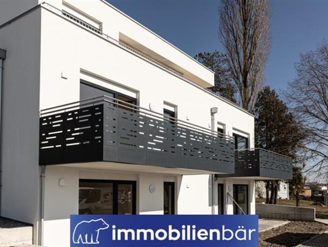 Wohnung kaufen in Aspeth, Kallham